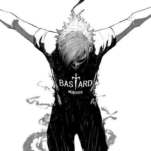 misanthrxpy