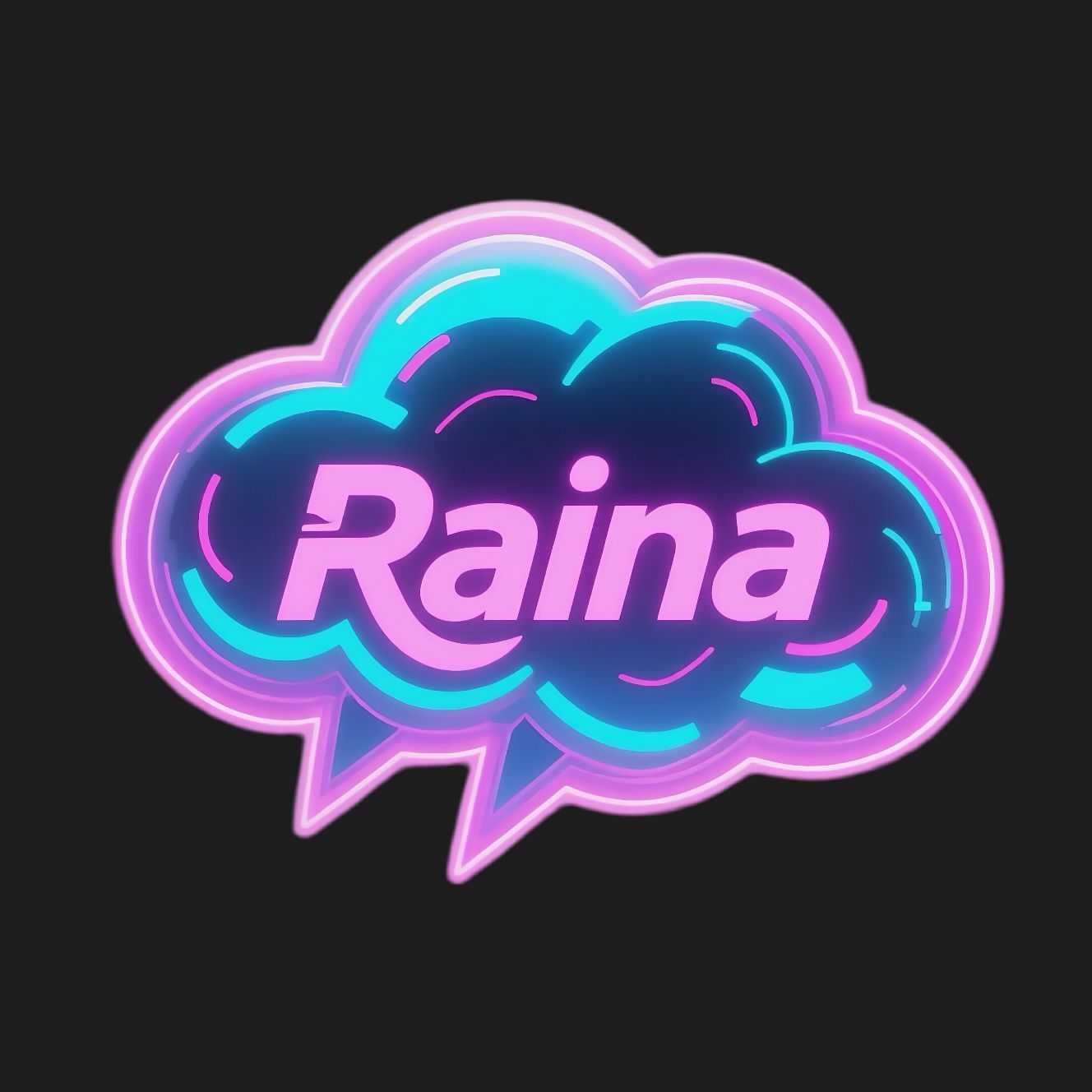 RR_Raina