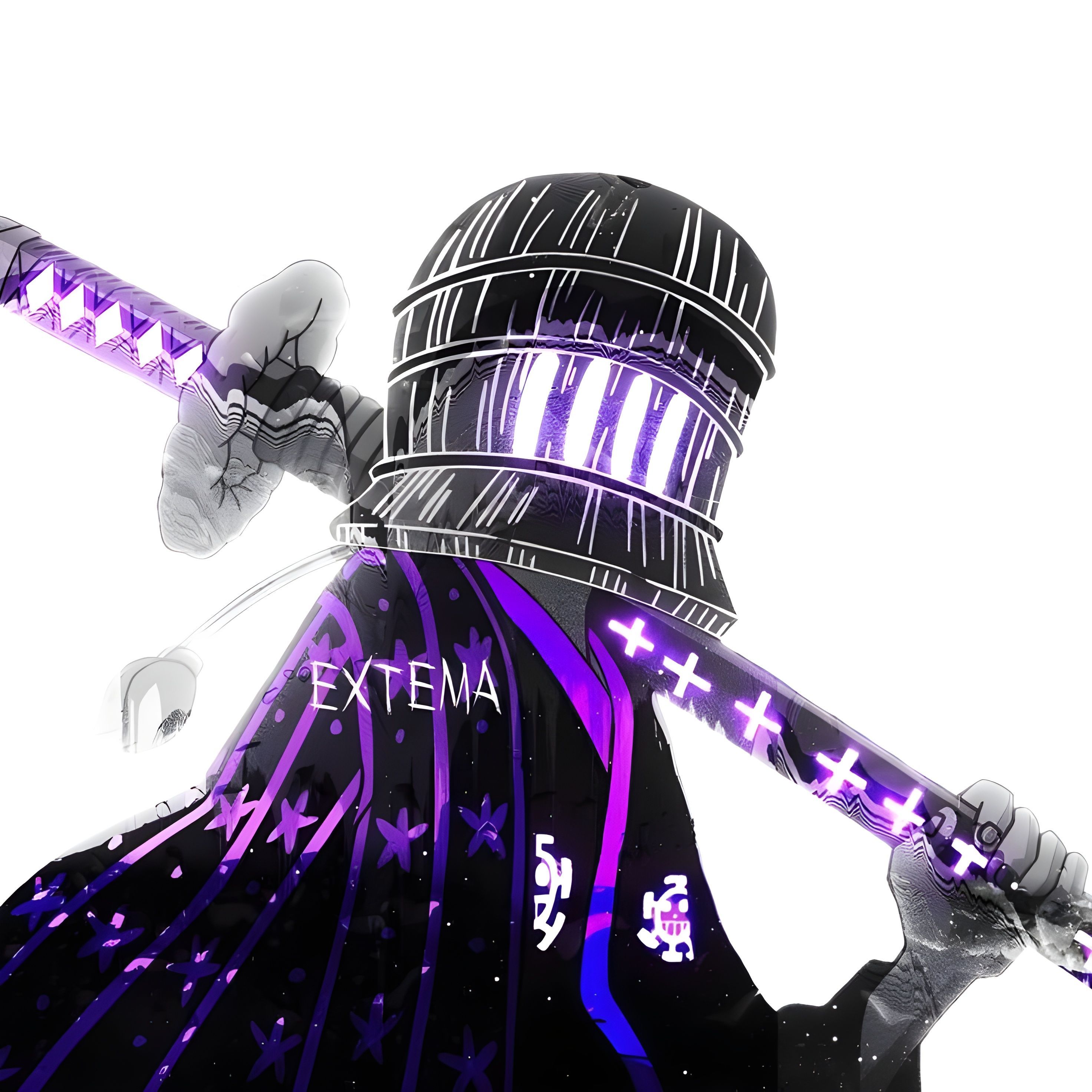m4d4ra13 avatar