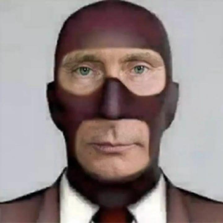 kaczek44 avatar