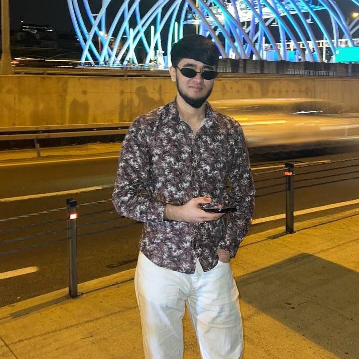 Kanka2 avatar