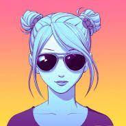 BROOk_LiN avatar