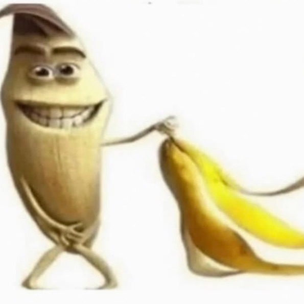KOLYA_BANAN