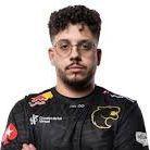 Sehlstedt avatar