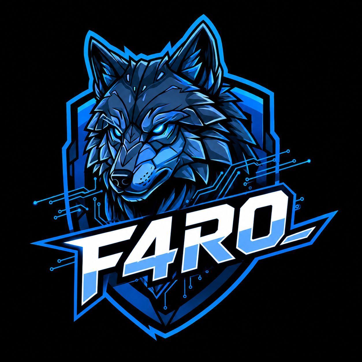 Faroo
