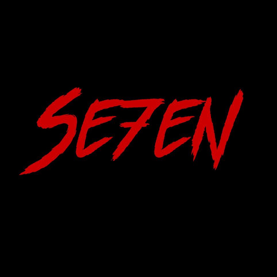 Se-7eN