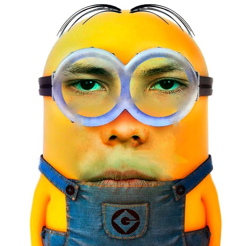 herobrinpf