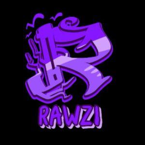 Rawzi avatar