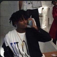 IwoDinio_ avatar