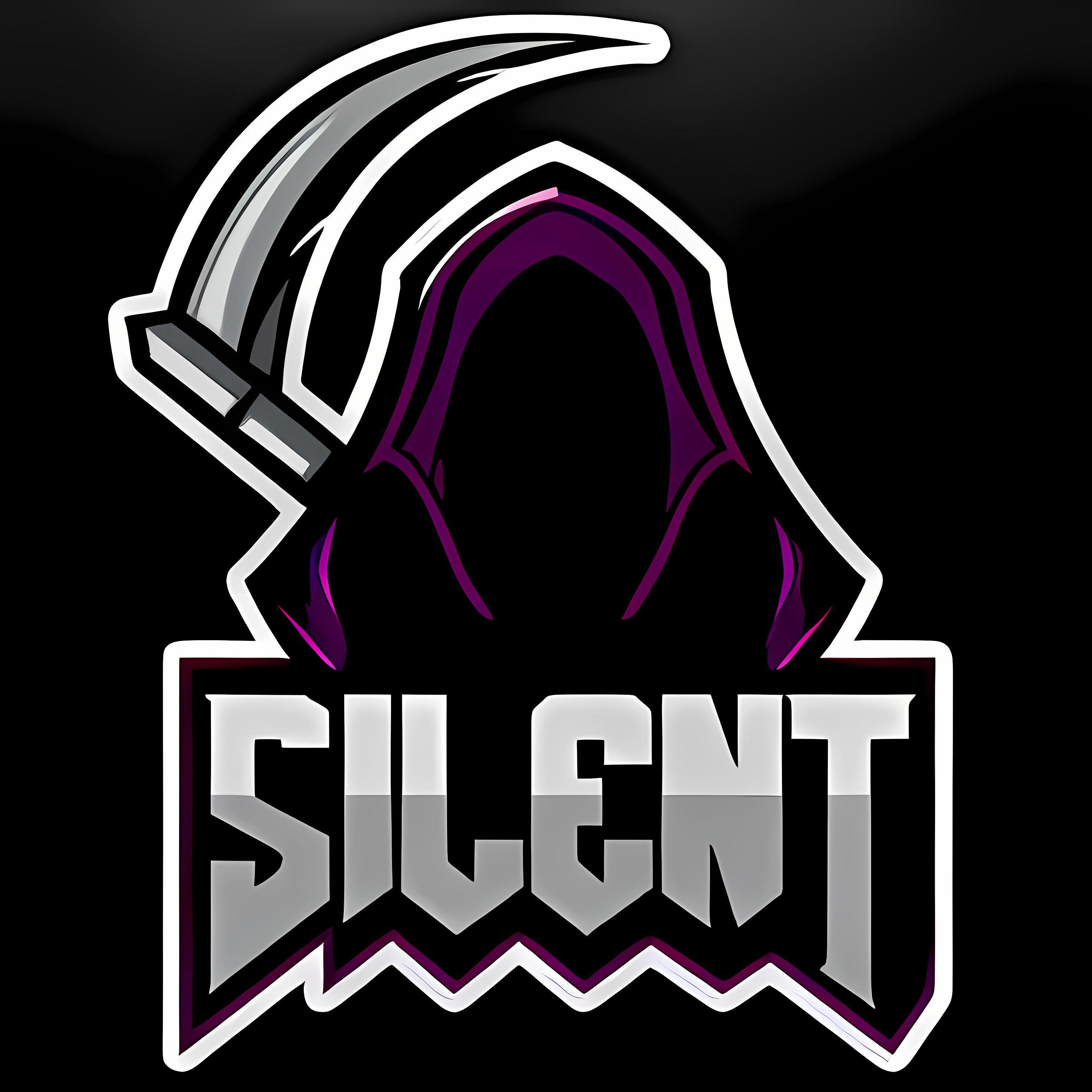 Silent_ATG avatar