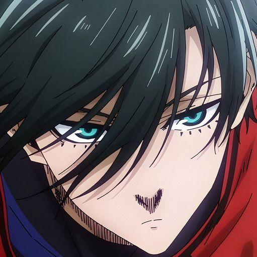 kinzakura avatar