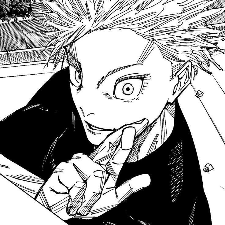 ttyunoki avatar
