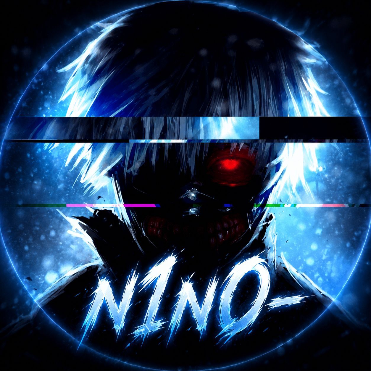 Faceit Avatar