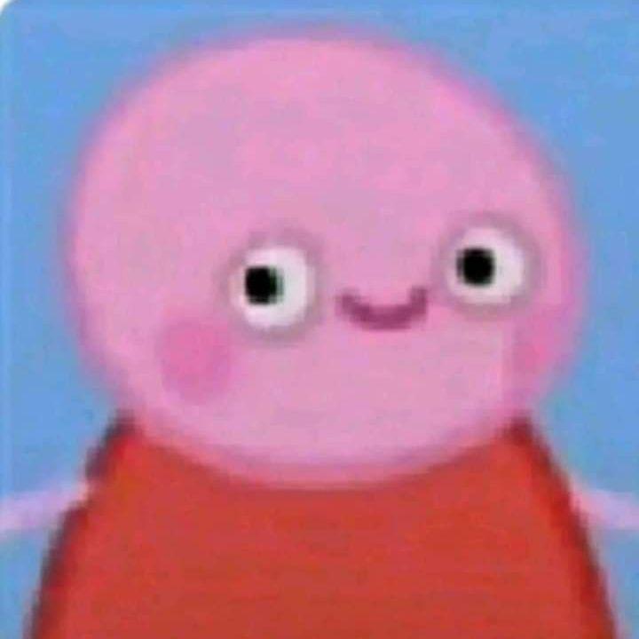 grzegorzdom avatar