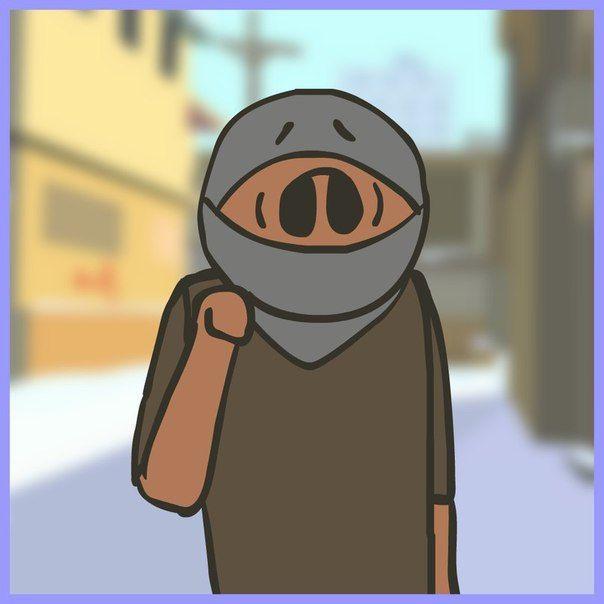 513_aNx avatar
