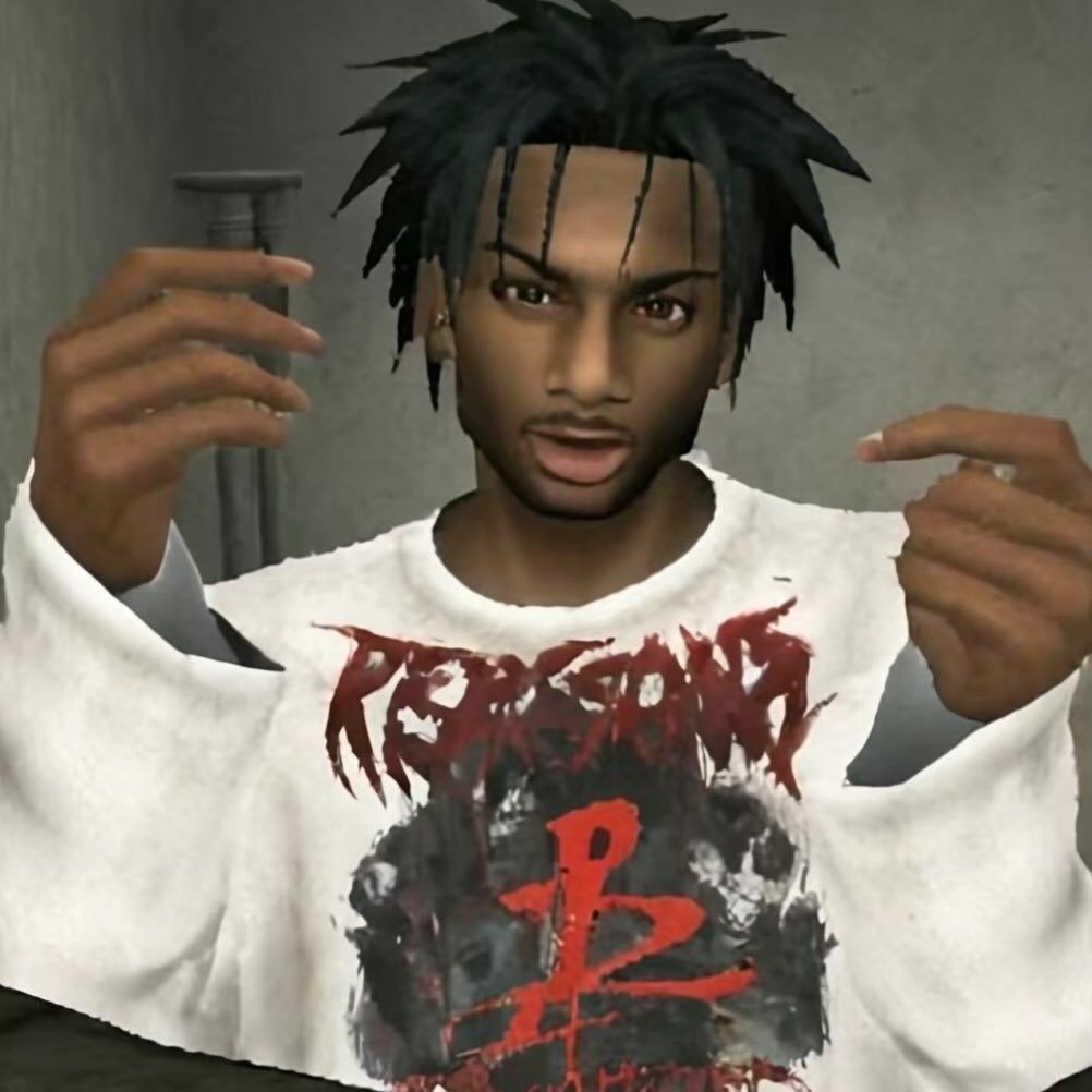 relapse-