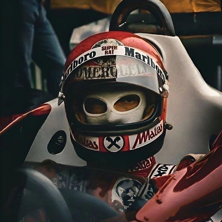 F1r0zen avatar