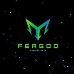 Fero-G