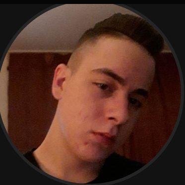 Kontigo avatar