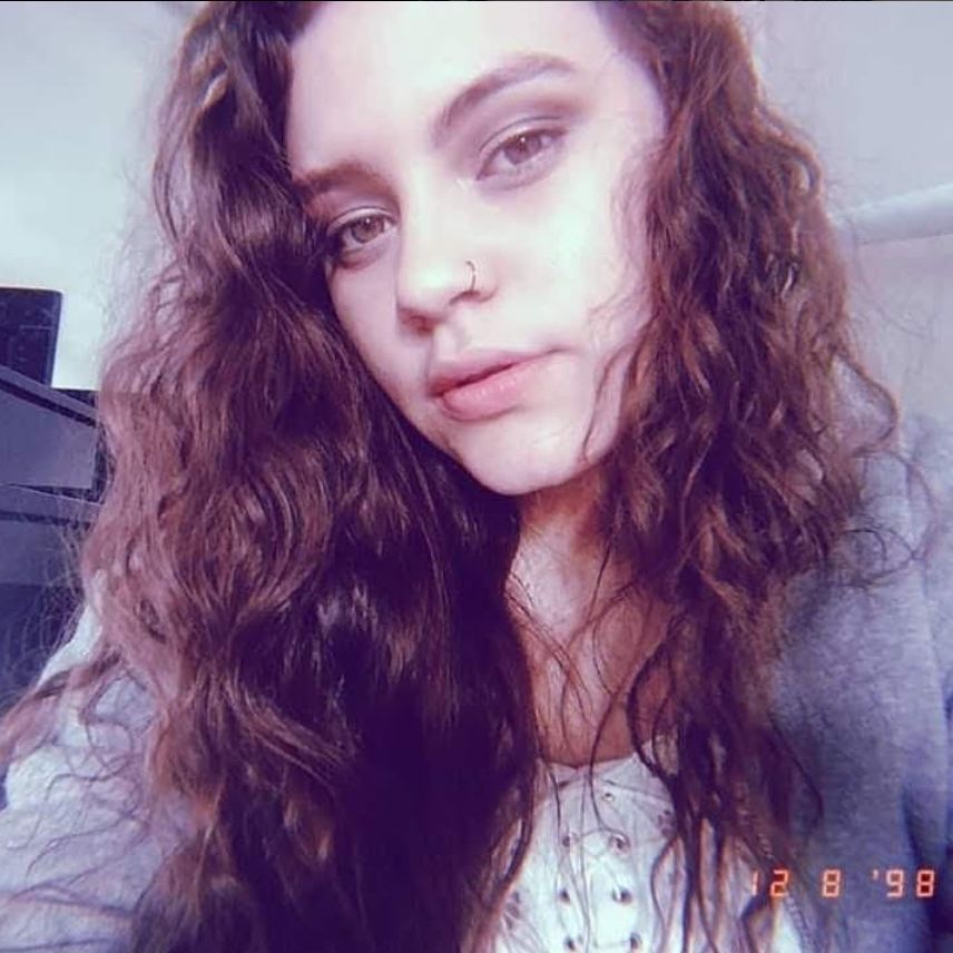 biiaasr