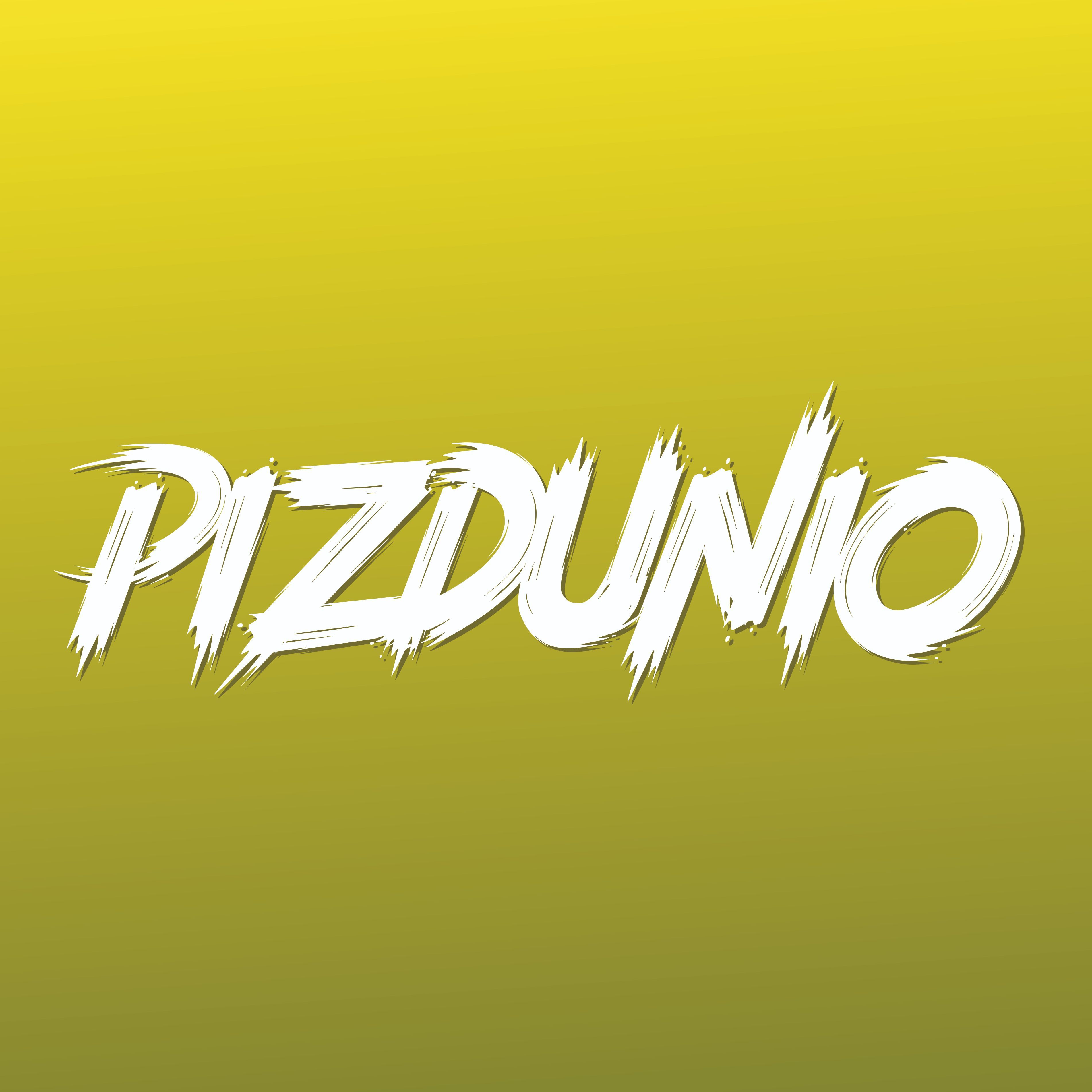 Pizduni0