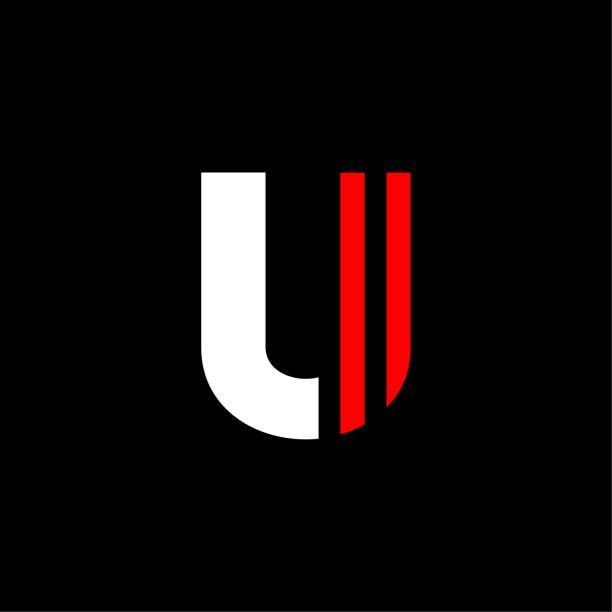 ubupaQ