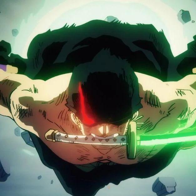 HellKing7 avatar