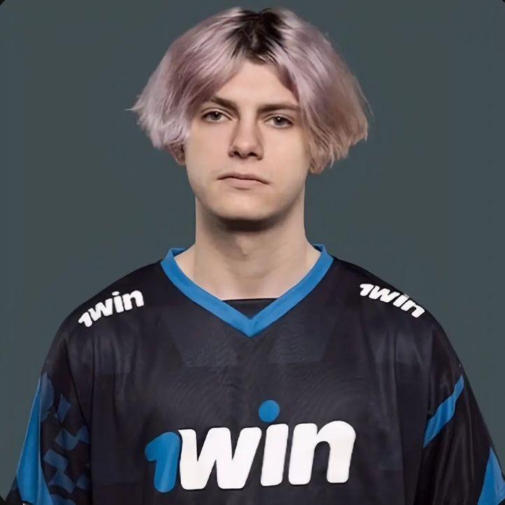 team_Cyber_KanKaH