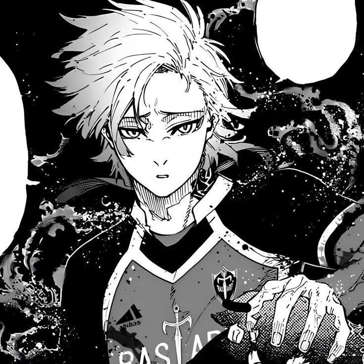 Legend887 avatar