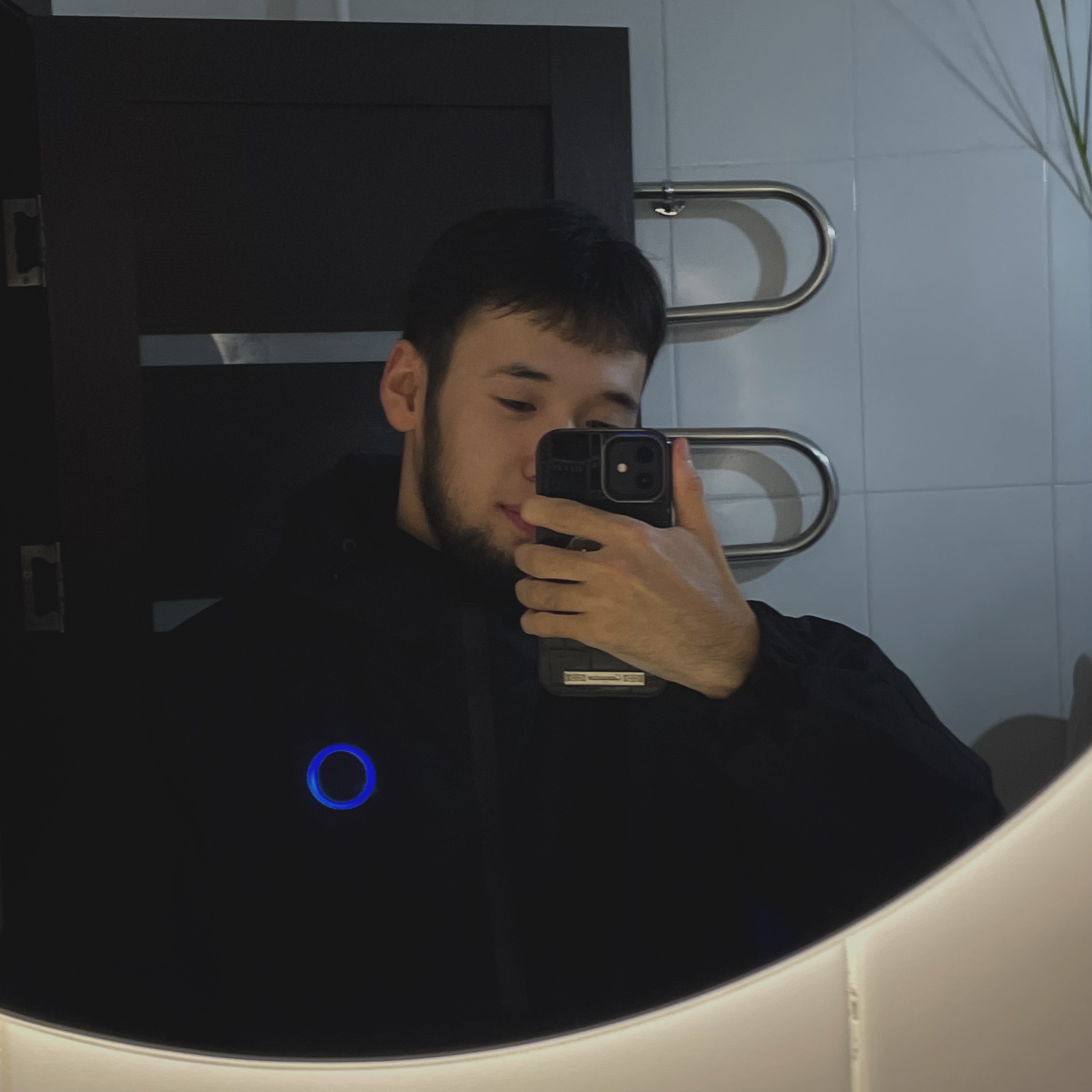 SamaTQ