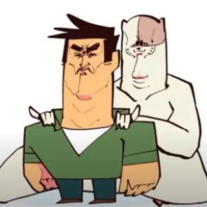 DILDOTENTAKL avatar