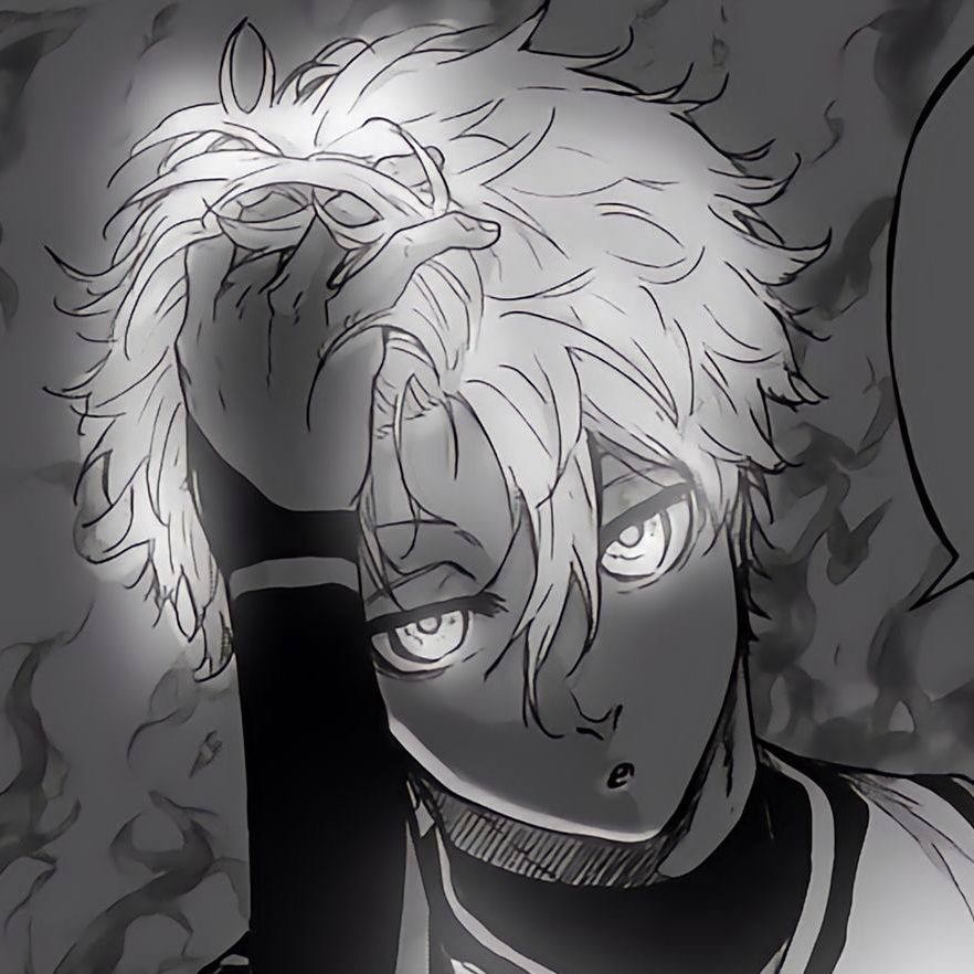 -SH1ND0-