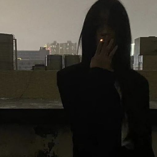 -delie