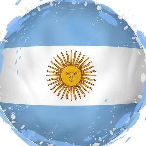 argentina76 avatar