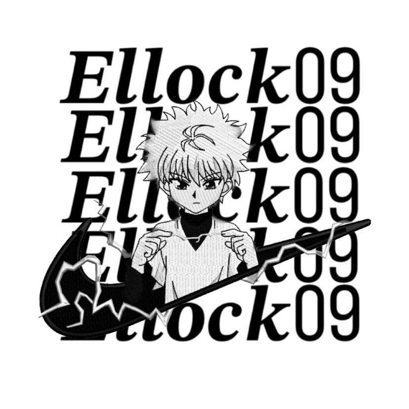ELLOCK09 avatar