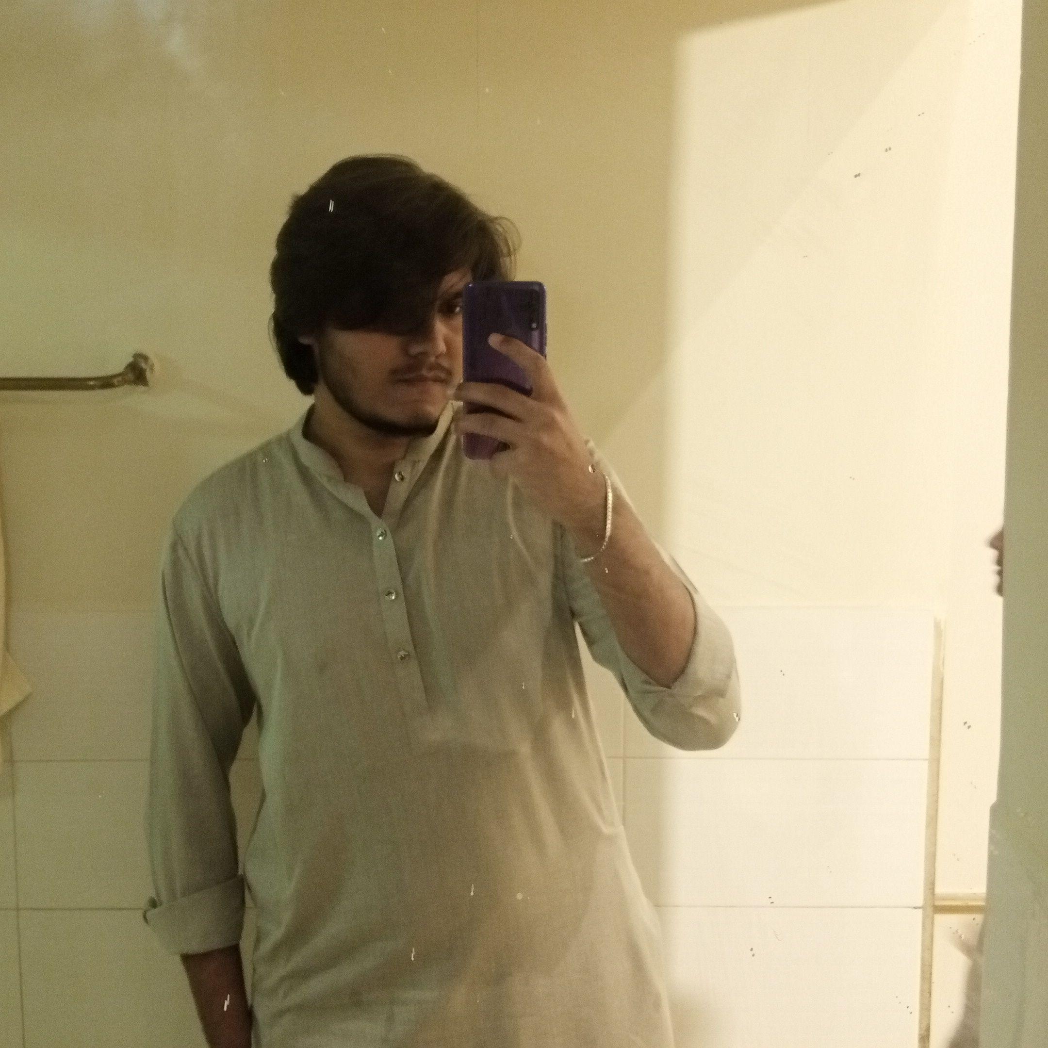 EzOrWot avatar