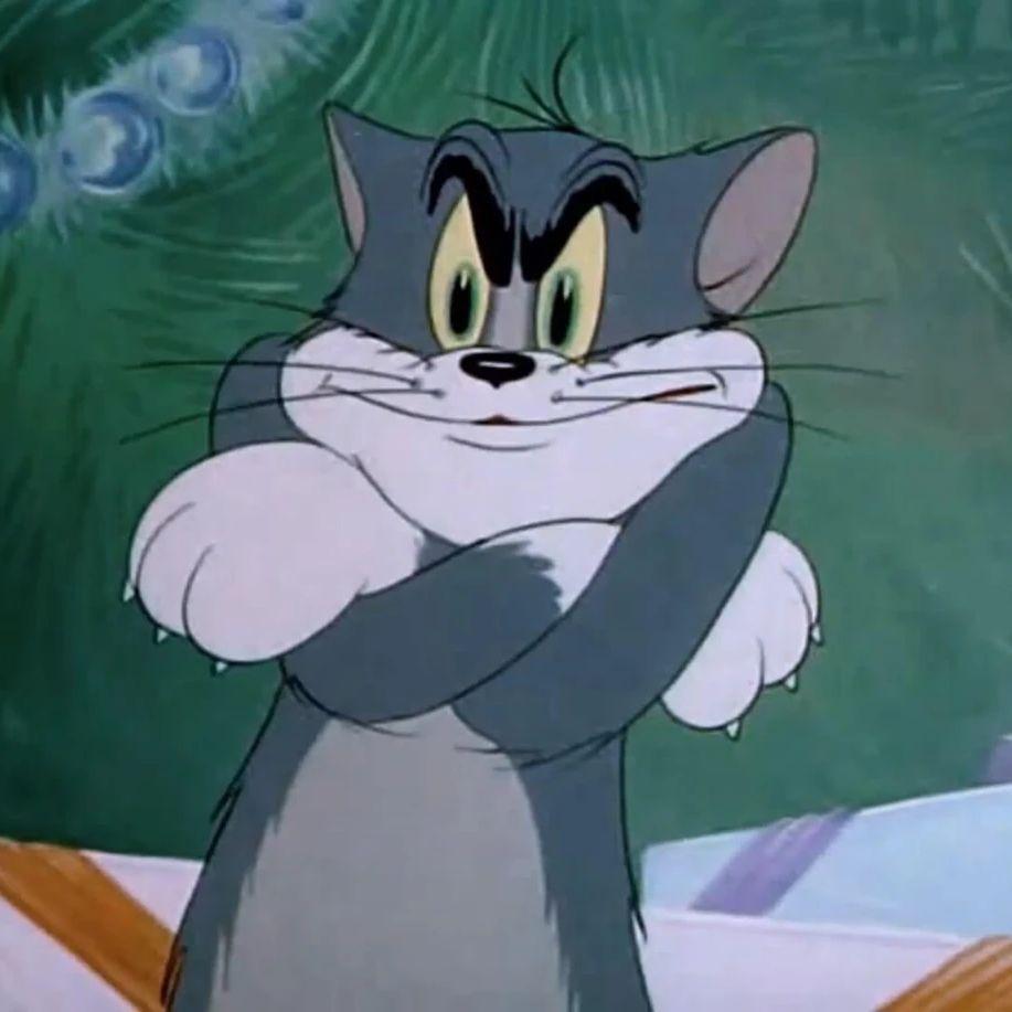 KevFox avatar