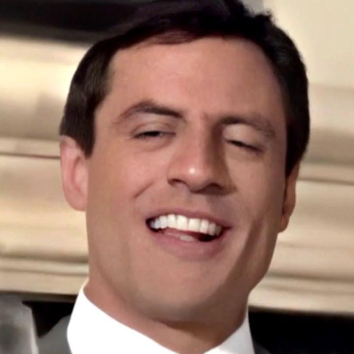 shylolz