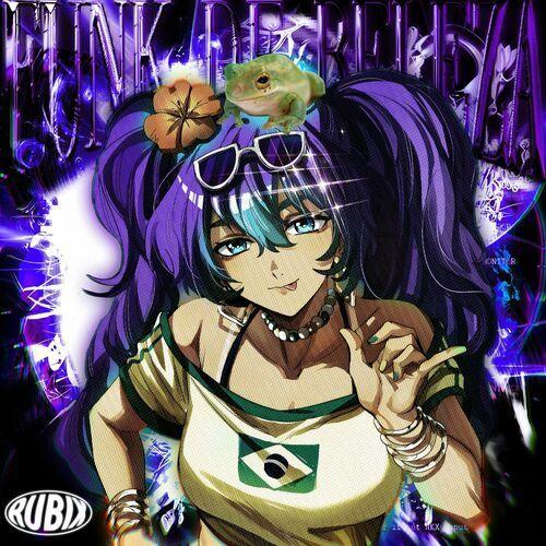 sel4ik_ avatar