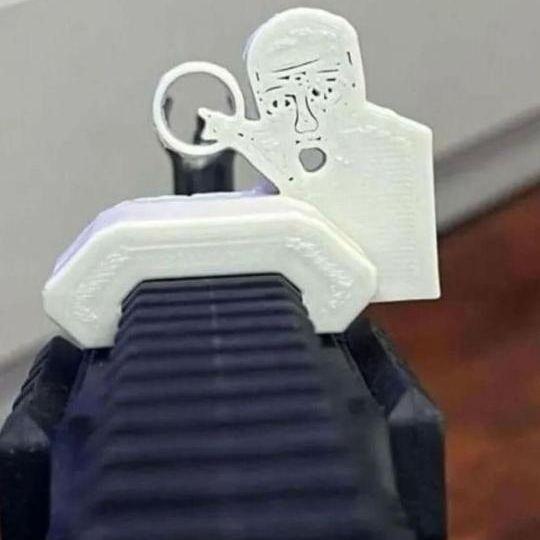 TECHNOVOVAN avatar