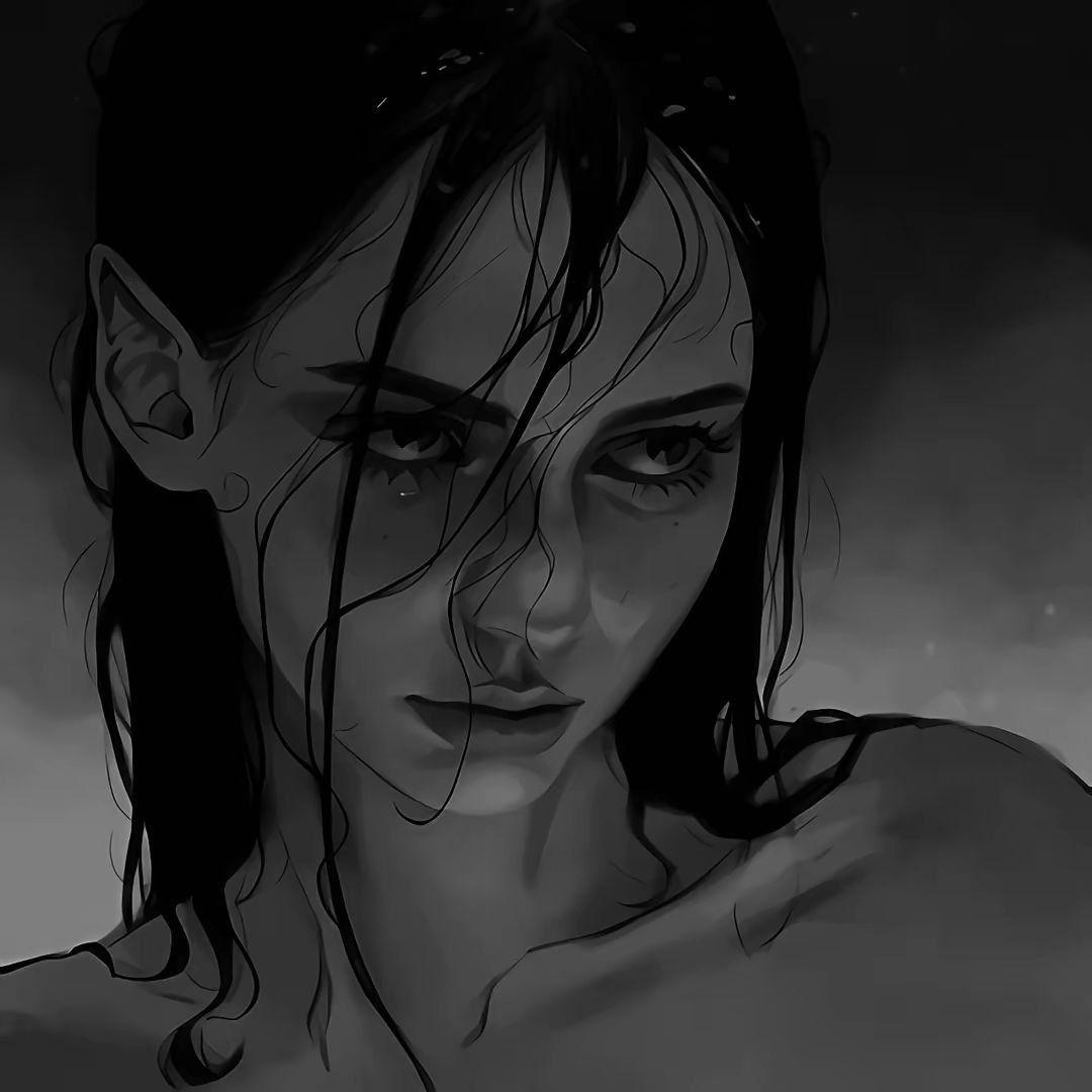 inoymt avatar