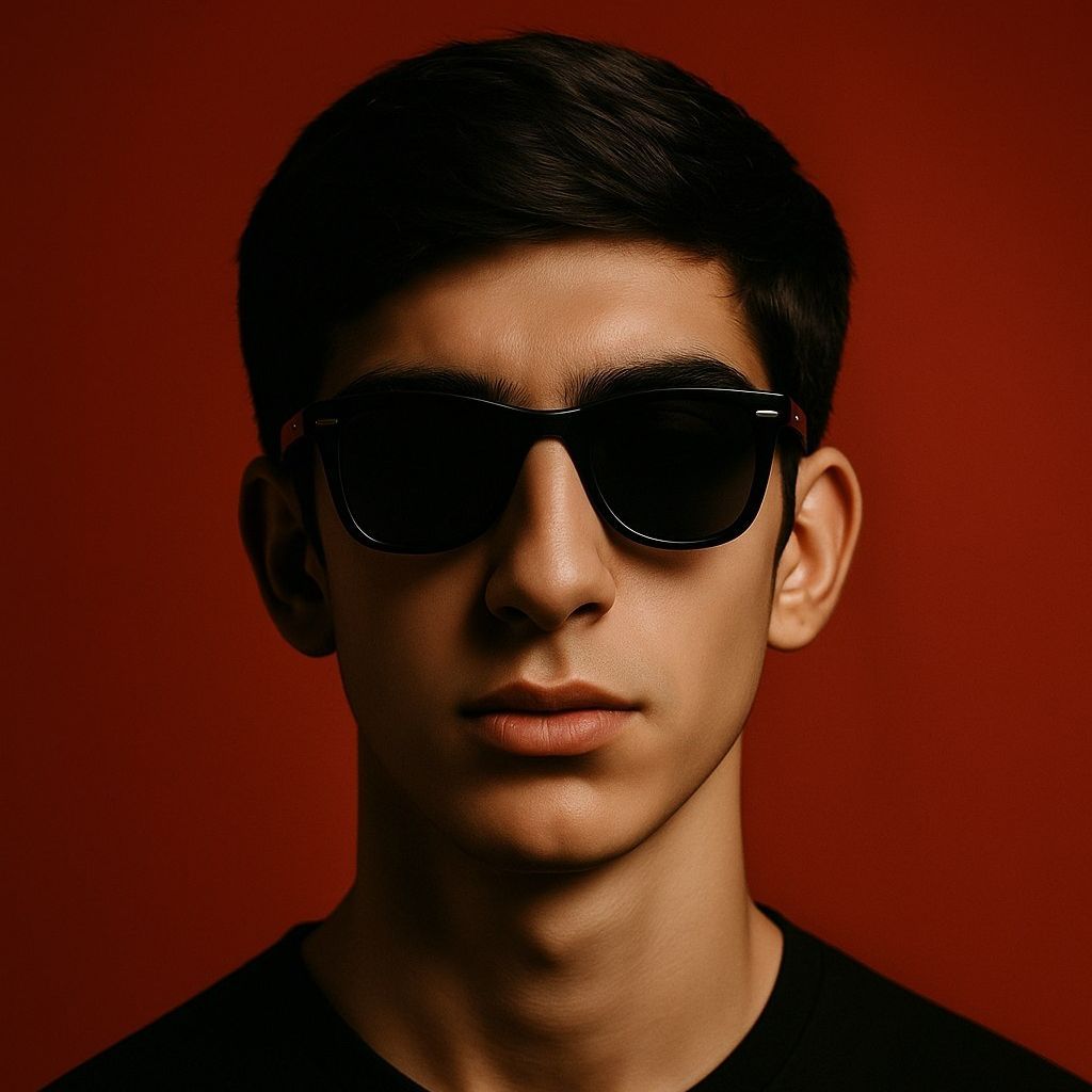 Hosseineliii