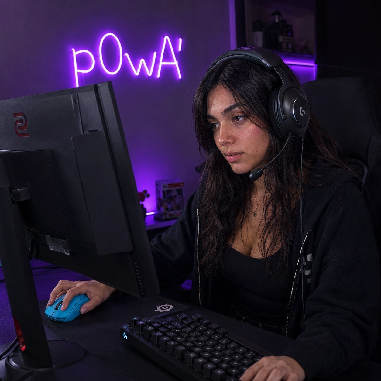 ip0wA