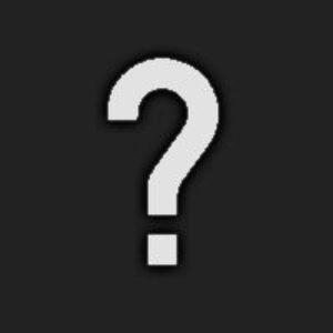 Gimbbo avatar