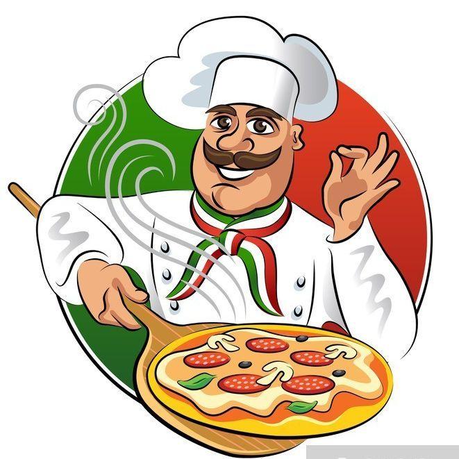 Player GiuPizza avatar
