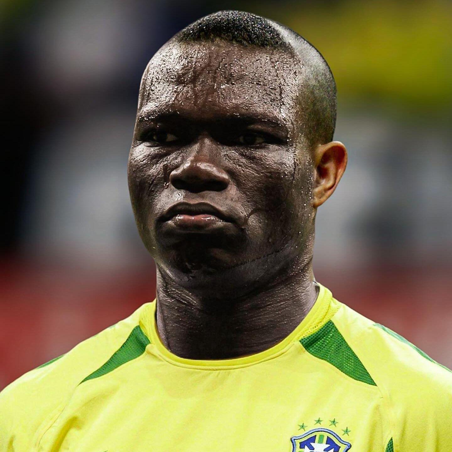 -Aboubakar avatar