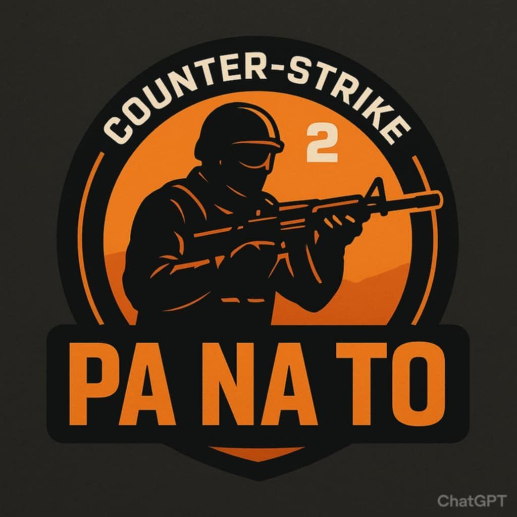 Pa na to