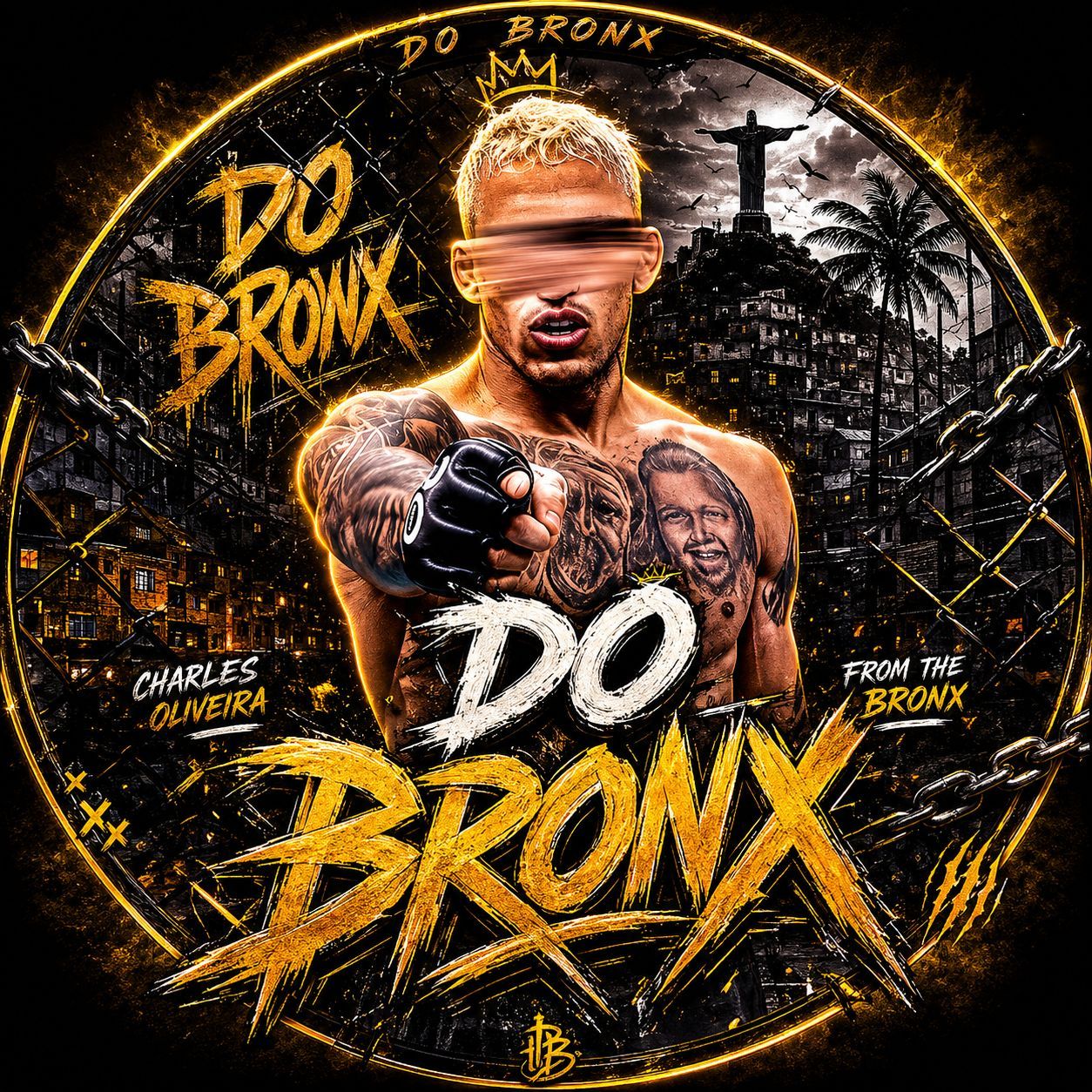 team_-DoBronx-