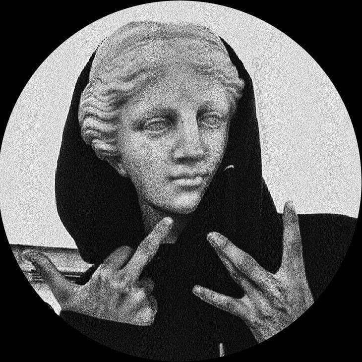 xXfilipef1Xx avatar