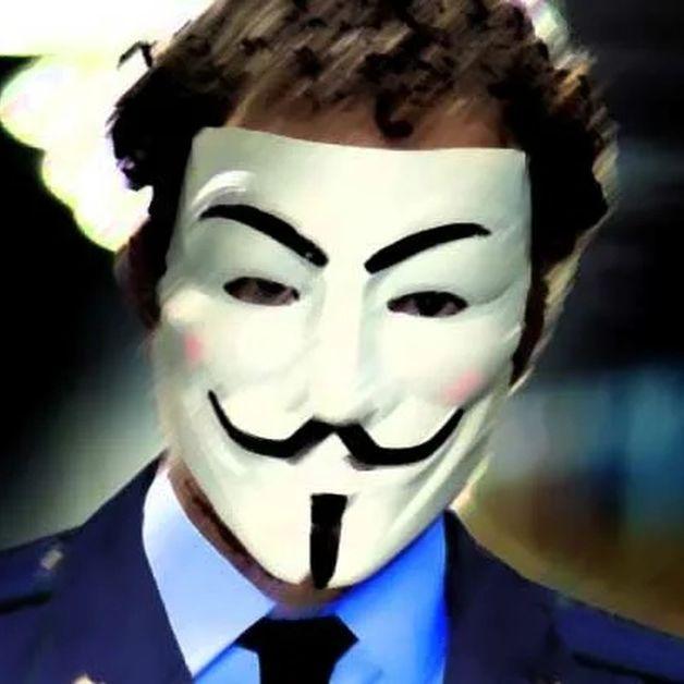 72PROKUROR avatar
